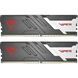 Модуль памяти DDR5 2х16GB/6400 Patriot Viper Venom (PVV532G640C32K) Patriot &mdash; фото