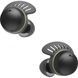 Bluetooth-гарнитура LG Tone Free Fit TF7 Black (DTF7Q) LG &mdash; фото