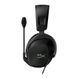 Навушники HyperX Cloud Stinger 2 Wired Black (519T1AA) HyperX &mdash; фото