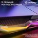 Охолоджуюча підставка для ноутбука GamePro CP680 GamePro &mdash; фото