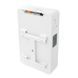 Аккумулятор FelicityESS FLA48171-EU 48v 171Ah, BMS 120A@16S, 8.75kW, до 15 parallel, CAN&amp;RS485, IP21, 6000Cycles, 735*433*188mm, 68kg FelicityESS &mdash; фото