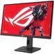 Монітор Asus 27" ROG Strix XG279CNS (90LM0AW0-B01371) IPS Black 380Hz Asus &mdash; фото