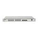 24-портовий гігабітний L3 керований комутатор Ruijie RG-NBS5100-24GT4SFP L3
