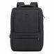 Рюкзак для ноутбука 2E Impulse 17" Black (2E-BPT7417BK) 2E &mdash; фото