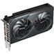 Відеокарта GIGABYTE Nvidia GeForce RTX 5060 WINDFORCE MAX OC 8G (GV-N5060WF2MAX OC-8GD) Gigabyte &mdash; фото