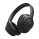 Bluetooth-гарнитура JBL Tune 730BT Black (JBLT730BTBLK) JBL &mdash; фото