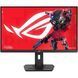 Монітор Asus 27" ROG Strix XG279CNS (90LM0AW0-B01371) IPS Black 380Hz Asus &mdash; фото