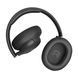 Bluetooth-гарнитура JBL Tune 730BT Black (JBLT730BTBLK) JBL &mdash; фото