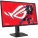 Монітор Asus 27" ROG Strix XG279CNS (90LM0AW0-B01371) IPS Black 380Hz Asus &mdash; фото