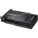 Відеокарта GIGABYTE Nvidia GeForce RTX 5060 WINDFORCE MAX OC 8G (GV-N5060WF2MAX OC-8GD) Gigabyte &mdash; фото
