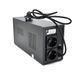 ИБП Ritar RTM800 (480W) Proxima-D, LCD, AVR, 2st, 2xSCHUKO socket, 1x12V9Ah, metal Case (325х100х150)- Q4 Ritar &mdash; фото