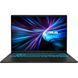 Ноутбук Asus V16 V3607VP-TK081 (90NB16R1-M005A0) Black Asus &mdash; фото