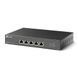 Коммутатор TP-Link TL-SX105 TP-Link &mdash; фото