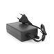 POE инжектор 802.3at (19Вт) с портами Ethernet 10 / 100Мбит / с Voltronic &mdash; фото