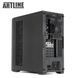 Робоча станція ARTLINE WorkStation W73 (W73v50) ARTLINE &mdash; фото