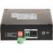 Комутатор Hikvision DS-3T0306HP-E/HS Hikvision &mdash; фото
