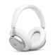Bluetooth-гарнітура JBL Live 780NC White (JBLLIVE780NCWHT) JBL &mdash; фото