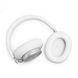 Bluetooth-гарнітура JBL Live 780NC White (JBLLIVE780NCWHT) JBL &mdash; фото