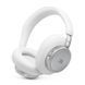 Bluetooth-гарнітура JBL Live 780NC White (JBLLIVE780NCWHT) JBL &mdash; фото