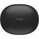 Bluetooth-гарнитура LG Tone Free Fit TF7 Black (DTF7Q) LG &mdash; фото