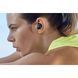 Bluetooth-гарнитура LG Tone Free Fit TF7 Black (DTF7Q) LG &mdash; фото