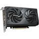 Відеокарта GIGABYTE Nvidia GeForce RTX 5060 WINDFORCE MAX OC 8G (GV-N5060WF2MAX OC-8GD) Gigabyte &mdash; фото