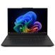 Ноутбук Lenovo ThinkPad T16 Gen 5 (21WUS0HR00) Lenovo &mdash; фото