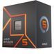 Процессор AMD Ryzen 5 7400 (3.7GHz 32MB 65W AM5) Box (100-100001900BOX) AMD &mdash; фото