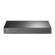 Комутатор TP-Link Omada SG2008 TP-Link &mdash; фото