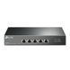 Коммутатор TP-Link TL-SX105 TP-Link &mdash; фото