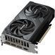 Відеокарта GIGABYTE Nvidia GeForce RTX 5060 WINDFORCE MAX OC 8G (GV-N5060WF2MAX OC-8GD) Gigabyte &mdash; фото