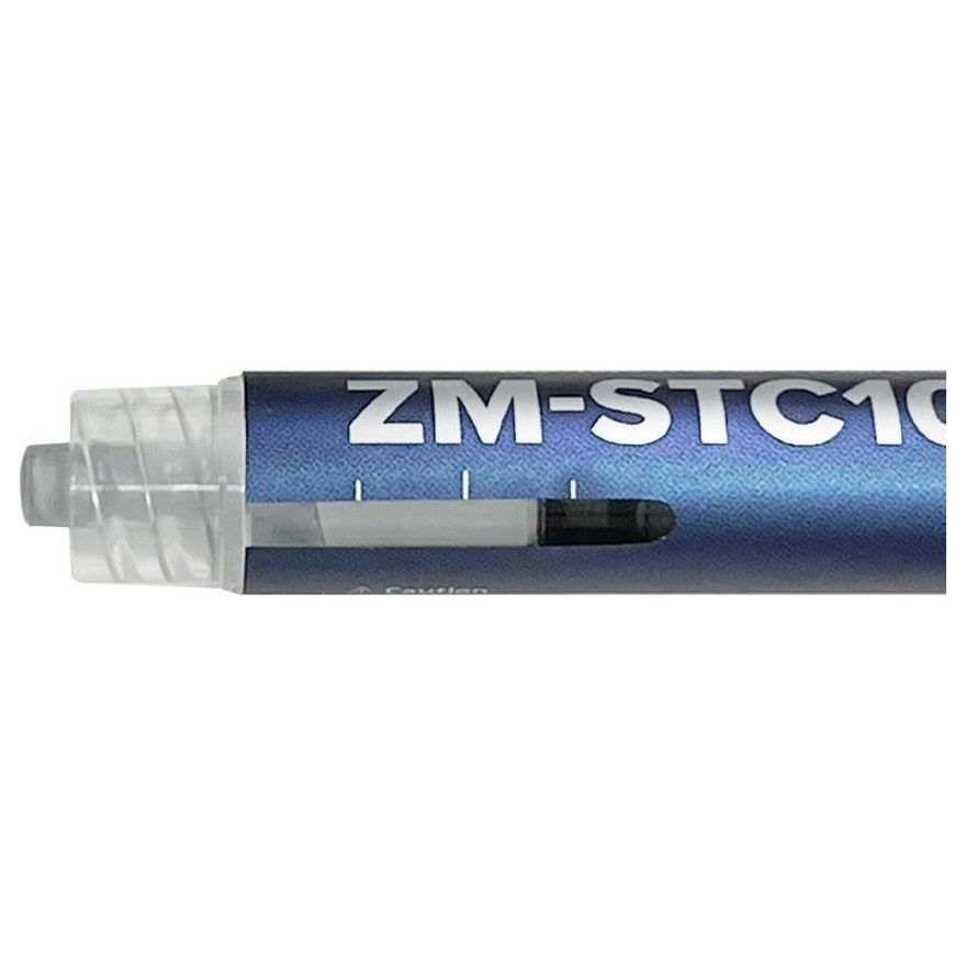 Термопаста Zalman ZM-STC10 Zalman купить в Украине