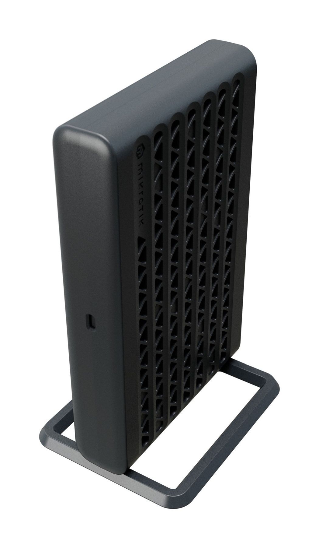 Бездротовий маршрутизатор MikroTik hAP be lite (A42G-HbeP) MikroTik купити в Україні