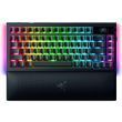 Клавіатура бездротова Razer BlackWidow V4 Pro ANSI Black (RZ03-05130100-R3M1) Razer купити в Україні