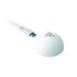 Мышь беспроводная Razer DeathAdder V4 Pro Wireless White (RZ01-05330200-R3G1)