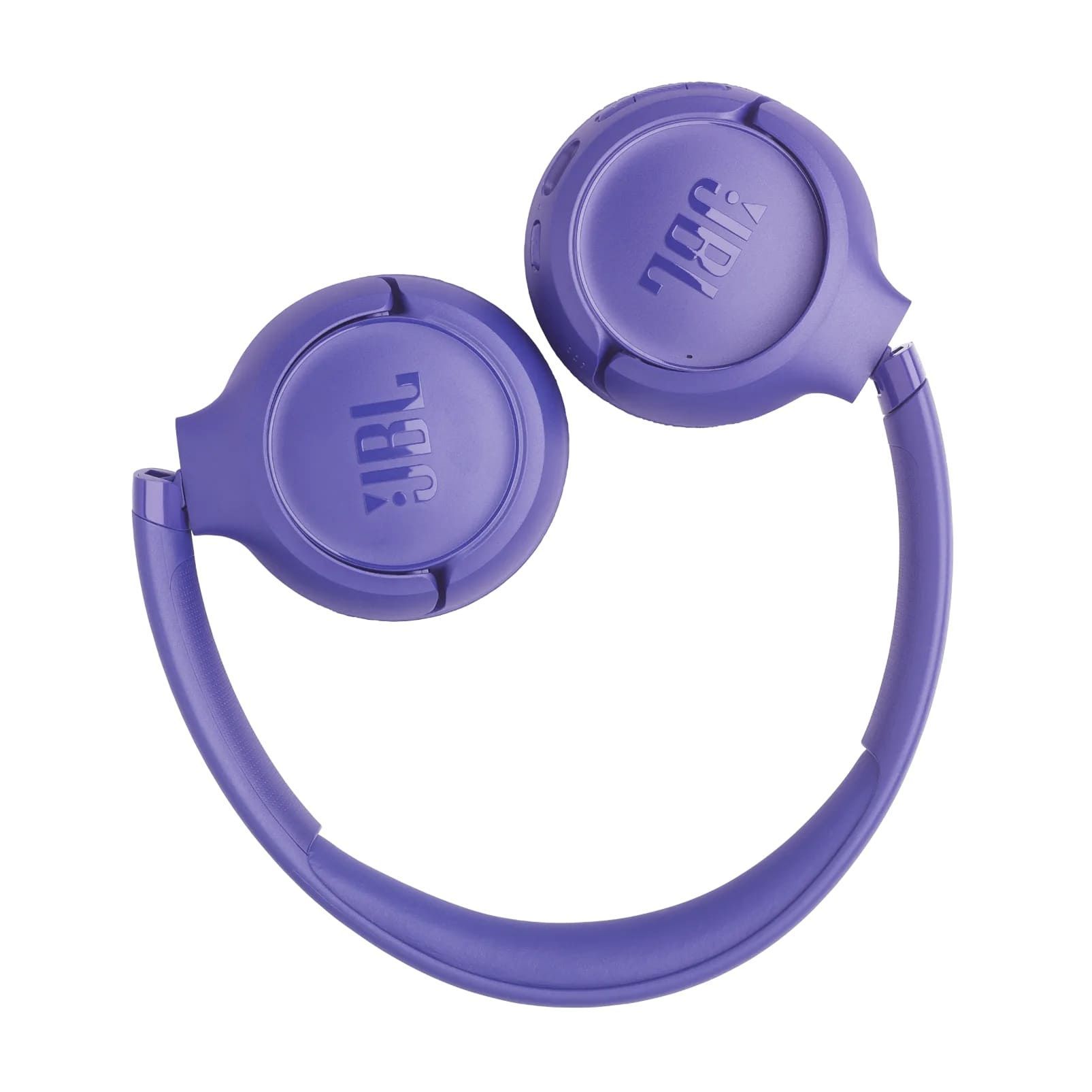Bluetooth-гарнитура JBL Tune 530BT Lavender (JBLT530BTLAVEU) JBL купить в Украине