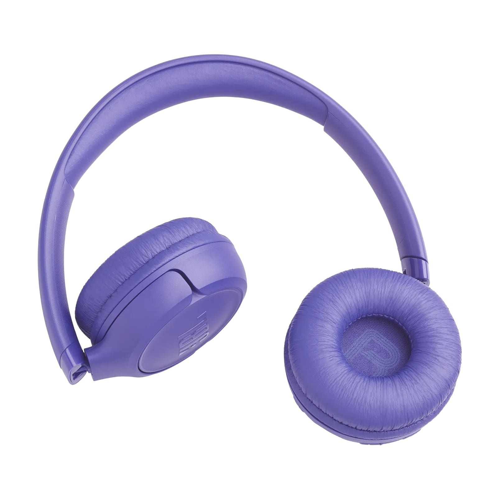 Bluetooth-гарнитура JBL Tune 530BT Lavender (JBLT530BTLAVEU) JBL купить в Украине