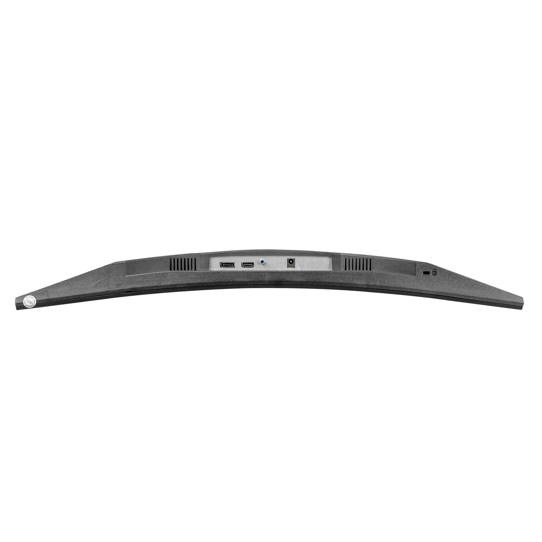 Монитор Prologix Gaming 27" G2725CU VA Black Curved 200Hz Prologix купить в Украине
