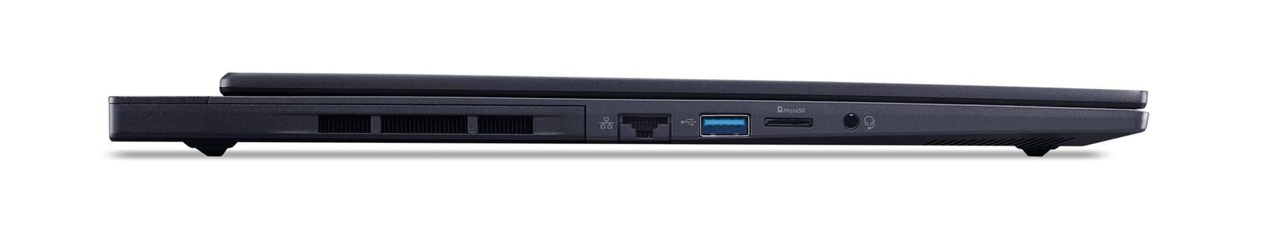 Ноутбук Acer Predator Helios Neo 16S AI PHN16S-71-99AT (NH.QX7EU.004) Black Acer купити в Україні