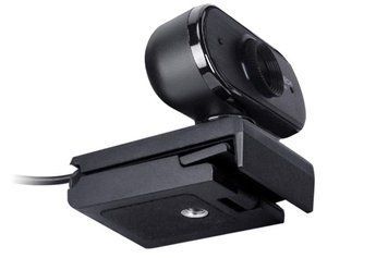 Веб-камера A4Tech PK-925H USB Black A4Tech купити в Україні