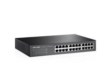 Комутатор TP-Link TL-SG1024D TP-Link купити в Україні