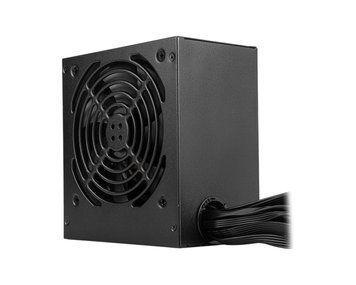 Блок питания MSI MAG A850GN PCIE5 850W MSI купить в Украине