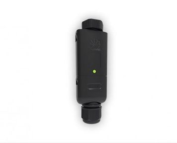 Устройство мониторинга Huawei WiFi Dongle FE c fast ethernet интерфейсом Huawei купить в Украине