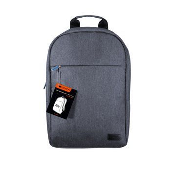 Рюкзак для ноутбука Canyon CNE-CBP5DB4 Dark Blue Canyon купить в Украине