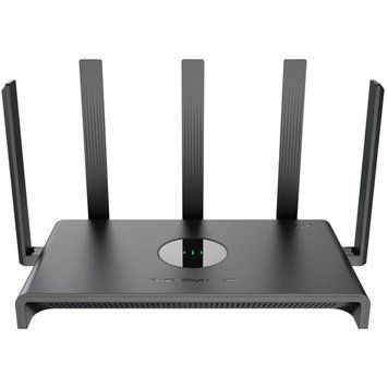 Маршрутизатор Ruijie Reyee RG-EW3000GX PRO Ruijie купить в Украине