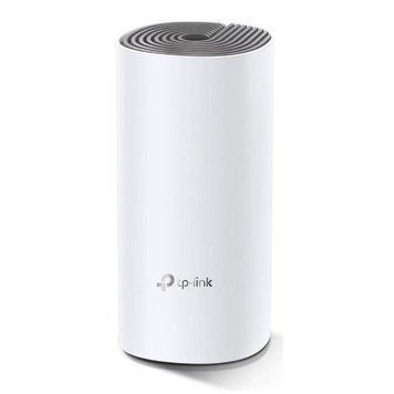 WiFi Mesh-система TP-Link Deco E4(1-pack) TP-Link купить в Украине