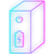 ИБП для ПК