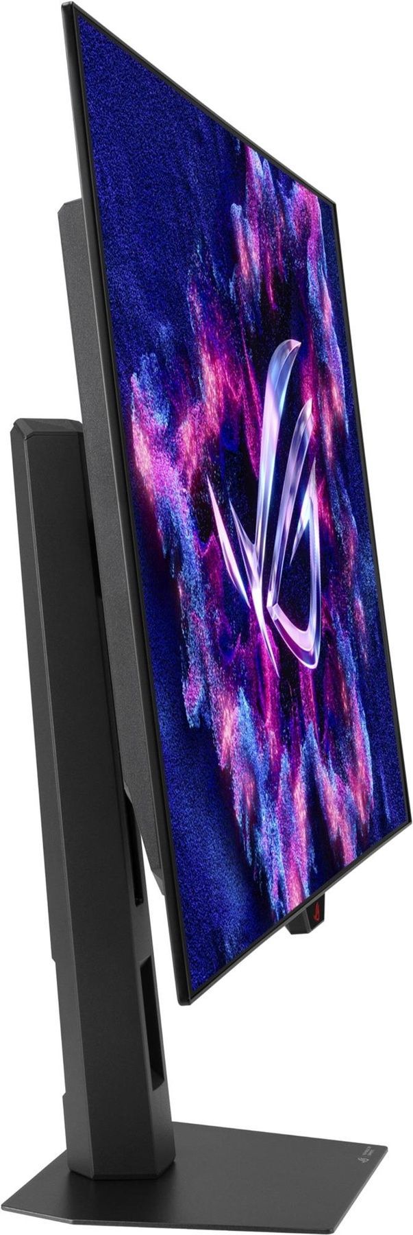 Монитор Asus 31.5" ROG Strix XG32UCWMG (90LM0BW0-B01371) OLED Black 240Hz Asus купить в Украине