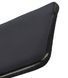 Чохол для ноутбука Tucano Elements 2 MB Pro 13" Black (BF-E-MB213-BK) Tucano &mdash; фото