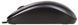 Миша Logitech B100 Black (910-003357) Logitech &mdash; фото